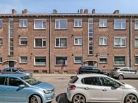 Klaverstraat 132-A, 3083 VN Rotterdam