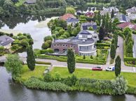 Watersnip 1, 7742 PZ Coevorden