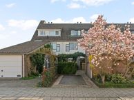 Ferdinand Huyckburg 46, 2907 HE Capelle aan den IJssel