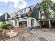 Boskamp 7, 9481 JD Vries