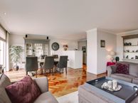 Secretaris Verhoeffweg 15-P, 2671 HT Naaldwijk