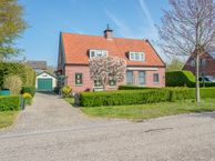 J.Driegenstraat 22, 9693 CB Bad Nieuweschans