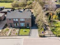 Looistraat 43-A, 6582 BB Heumen
