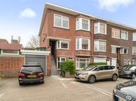 Hulshorststraat 18, 2573 EK Den Haag