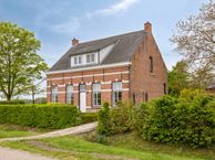 Klapstraat 31, 4576 CT Koewacht