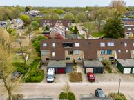 Fluoriet 10, 1703 BS Heerhugowaard