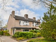 Hutdijk 9, 5583 XA Waalre