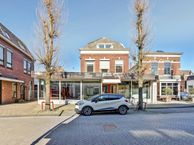 Wilhelminastraat 46, 2411 CZ Bodegraven