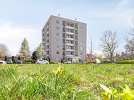 Hertogin Johannastraat 104, 5216 AW Den Bosch