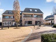Dorpsstraat 37-E, 8171 BL Vaassen