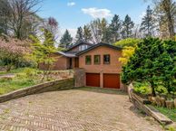 Beukenlaan 3, 8085 RK Doornspijk