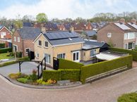 Ikewei 3, 9247 AH Ureterp