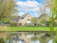 Jan Sangerslaan 16-C, 9601 BA Hoogezand