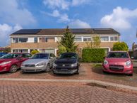 Ring 60, 9665 EW Oude Pekela