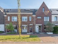 Orpingtonlaan 34, 3772 WX Barneveld