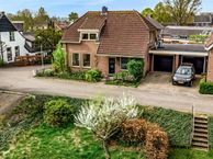 Dorpsdijk 17, 4156 AK Rumpt