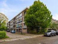 Colenbranderstraat 17, 5624 EH Eindhoven
