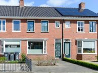 Bruinsslotstraat 22, 9203 SB Drachten