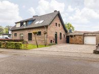 Heisteeg 109, 6171 NK Stein