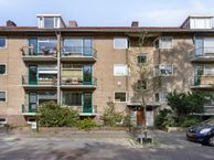 Buisweg 10, 1222 GC Hilversum