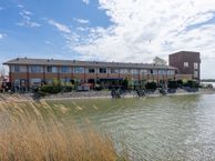 Steigerdijk 67, 1705 MP Heerhugowaard