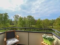 Kolhornseweg 164, 1215 RL Hilversum