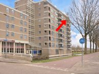 Rietdekkerweg 122, 3068 GW Rotterdam