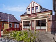 Grotestraat 24, 9781 HC Bedum