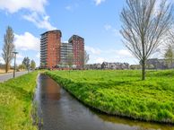 Begijnenweide 184, 1967 HG Heemskerk