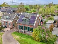 Schuwacht 134, 2941 EH Lekkerkerk