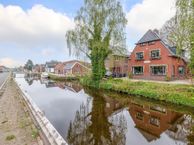 Nijverheidskade 2, 9648 JG Wildervank