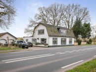 Rijksstraatweg 29, 7391 MH Twello