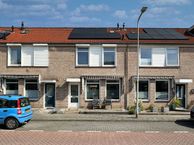 de Akker 5, 2743 DR Waddinxveen