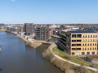 Iseldoks 205, 7005 CZ Doetinchem