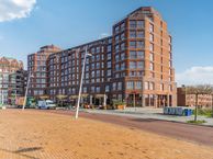 Schoonzicht 244, 8242 KH Lelystad