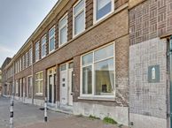 Spijkenissestraat 17-A, 3081 SX Rotterdam