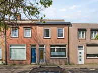 Zuid-Oosterstraat 9, 5014 BA Tilburg
