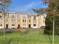 Vrije Heerlijkheid 57, 1566 MJ Assendelft