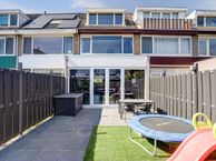 Bredenoord 86, 3079 JG Rotterdam