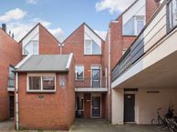 Antilopespoor 252, 3605 CS Maarssen