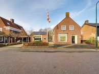 Voorstraat 30, 4286 AL Almkerk