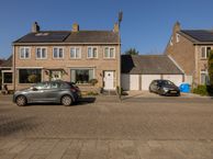 Carillonstraat 4, 2871 GN Schoonhoven