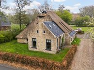 Bumawei 20, 9295 KE Westergeast