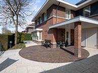 Hertoglaan 50, 3271 TL Mijnsheerenland