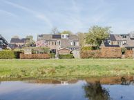 Dingspil 34, 9531 HB Borger