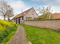 Vestingpad 1, 3231 BZ Brielle