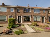 Colijnstraat 27, 2805 SX Gouda