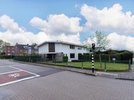 Welterlaan 19, 6417 CG Heerlen