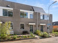 Ooievaarsbek 38, 6721 RP Bennekom