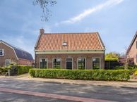 Elsterstraatweg 29, 3922 GD Elst (UT)